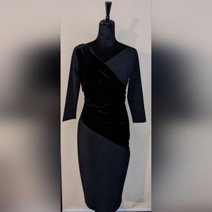 Chiara Boni La Petite Robe Dress